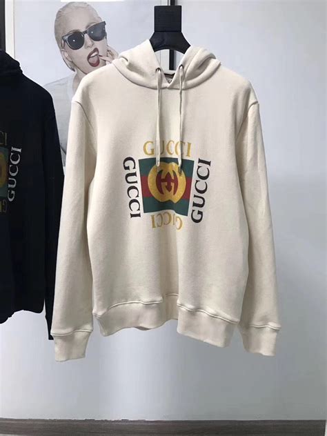 pirit gucci reddit|Pirit making his own Gucci hoodie supposedly. : r/DesignerReps.